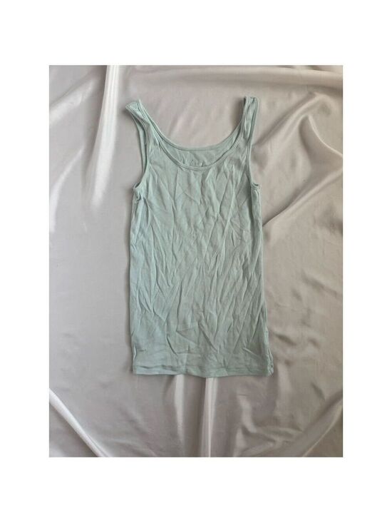 a new day Tops - ☔️ A New Day Tank Top